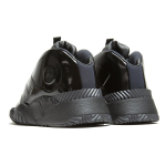 Alexander wang x adidas originals Turnout Bball