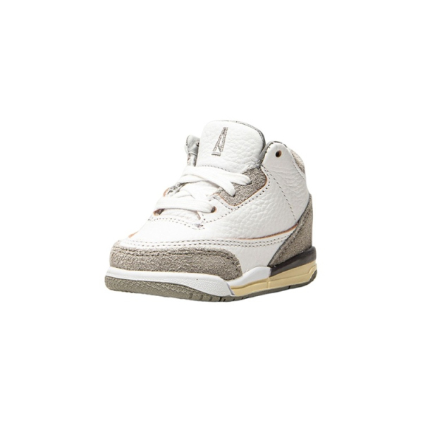 A Ma Maniére x Jordan Air Jordan 3 Retro SP