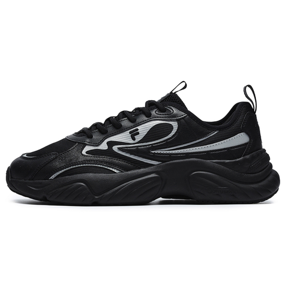 FILA FUSION Conch Conch