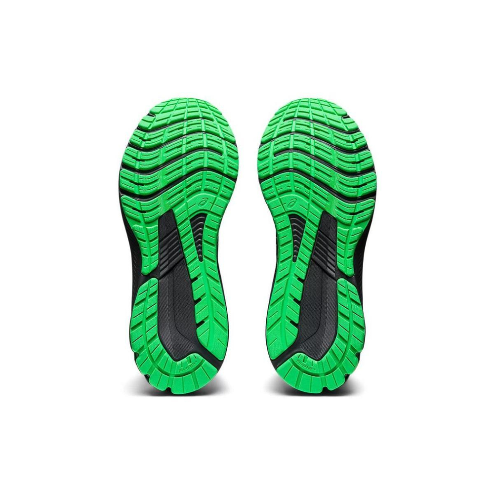 Asics 11 Lite-Show