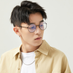 【 】 MUYKUY