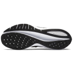 Nike Air Zoom Vomero 14