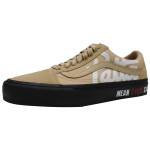 Patta x Vans Old Skool