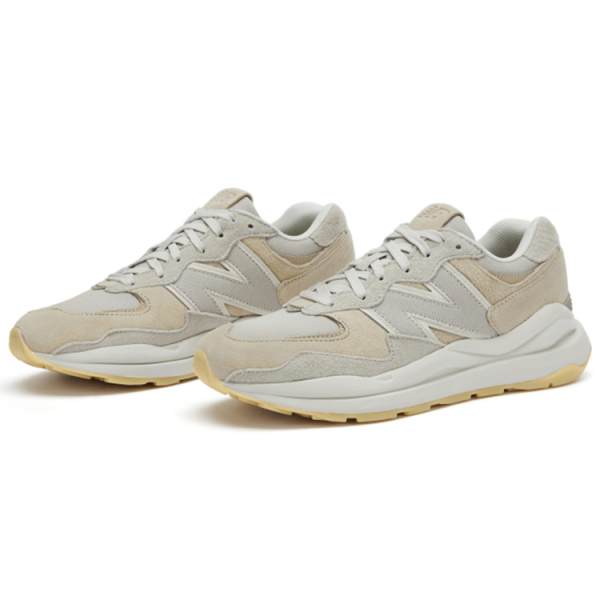 New Balance NB 5740