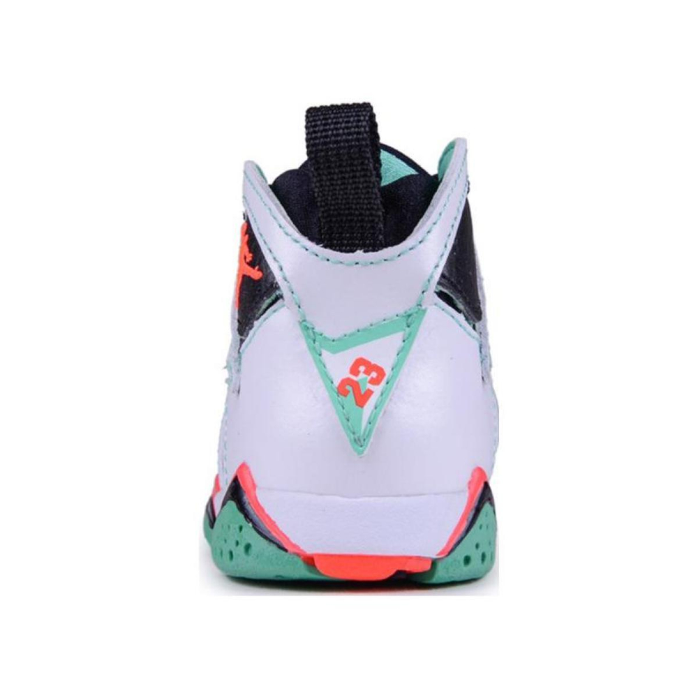 Jordan Air Jordan 7