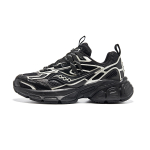 Saucony 2K CAVALRY 2K