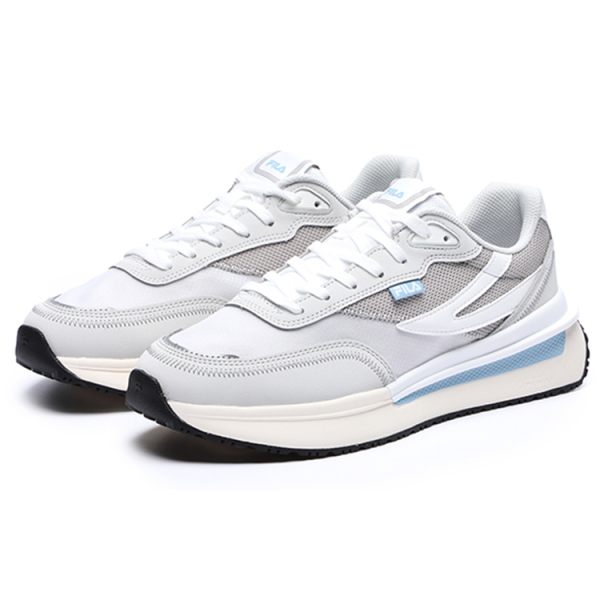 FILA Renno