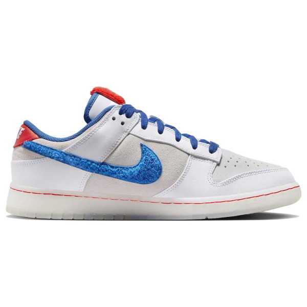 Nike Dunk Low "Year of the Rabbit"