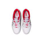 Asics EX89
