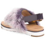 UGG HOLLY