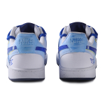 【 】 Nike Court Vision 1