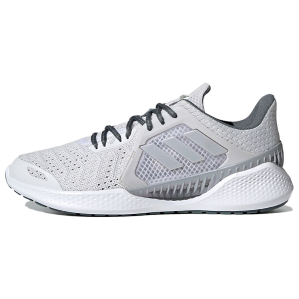 Adidas Climacool Vent