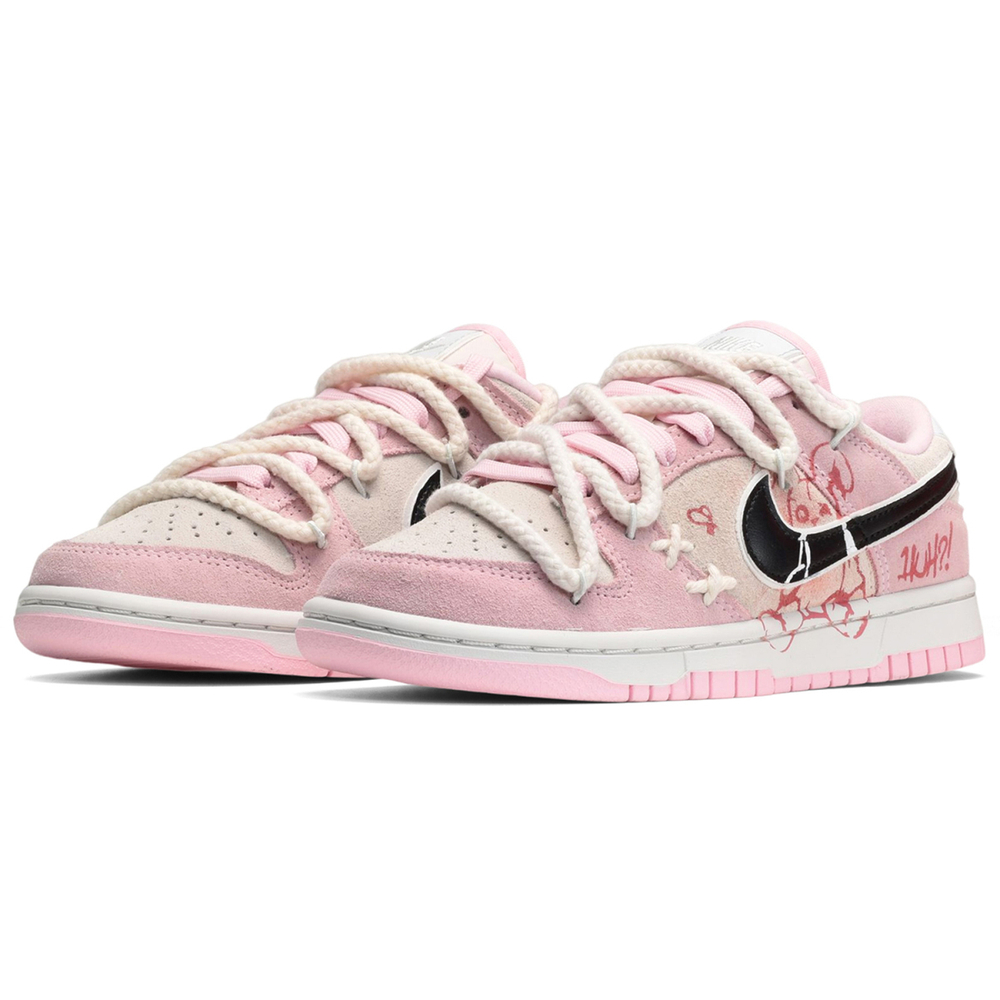 【 】 Nike Dunk