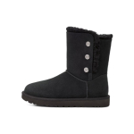 UGG Bailey Snaps