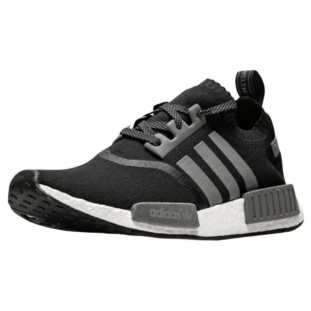 Adidas originals NMD R1 Key City （ ）