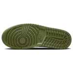 Jordan Air Jordan 1 Mid