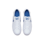 Nike Court Royale ac