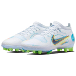 Nike Mercurial Vapor 14 14 Pro AG（ ）