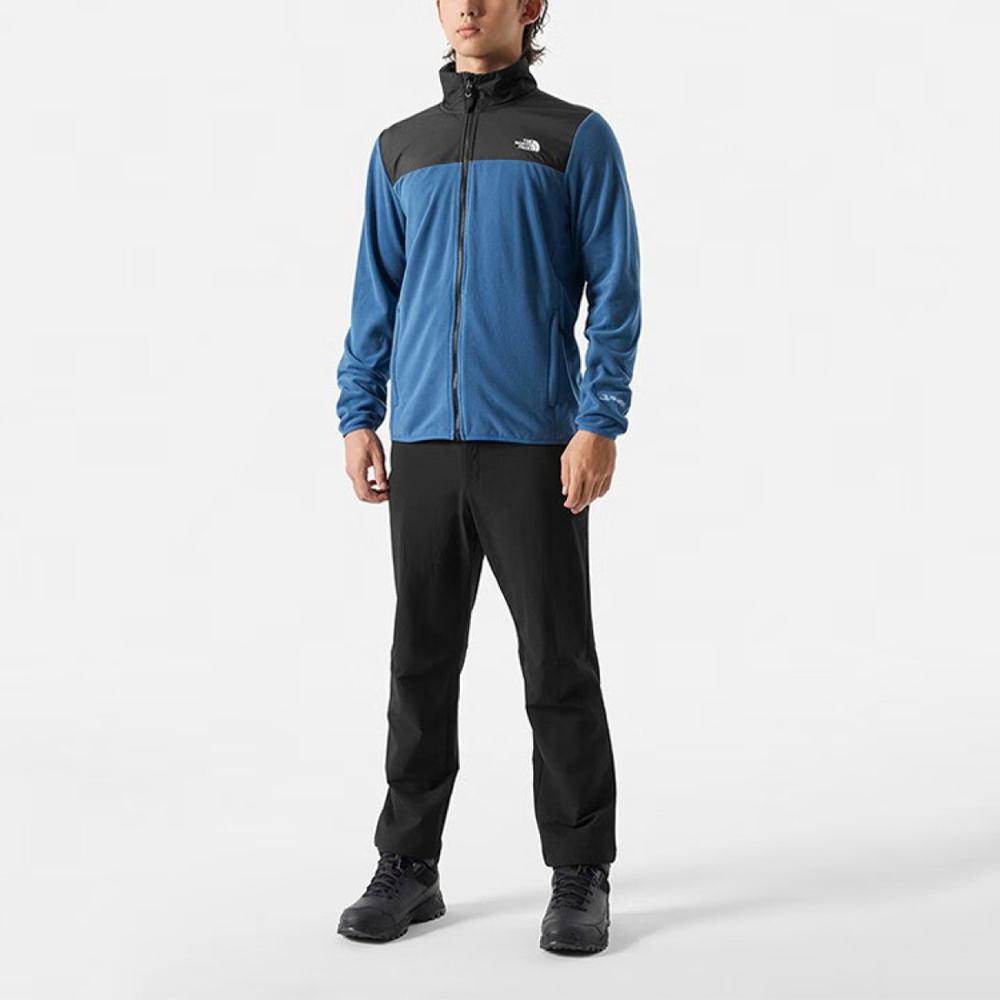 /THE NORTH FACE