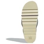 Adidas originals Puffylette