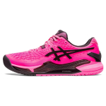 Asics Gel-Resolution 9