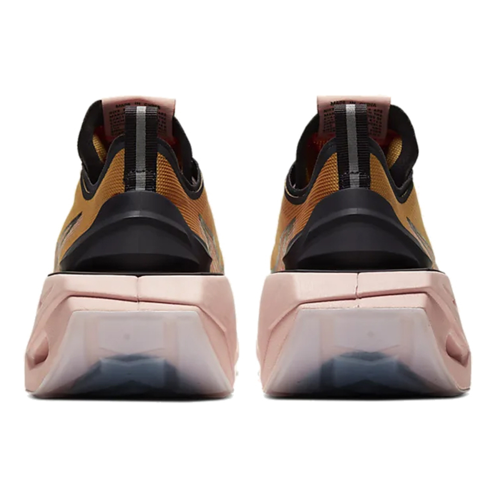 Nike ZoomX Vista Grind