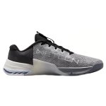 Nike Metcon 8 AMP