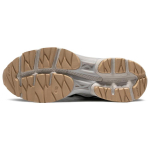 Asics Gel-Flux 4