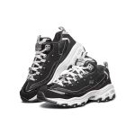 Skechers D'LITES