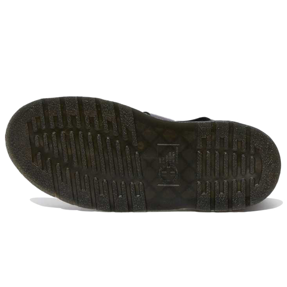 Dr.Martens Geraldo