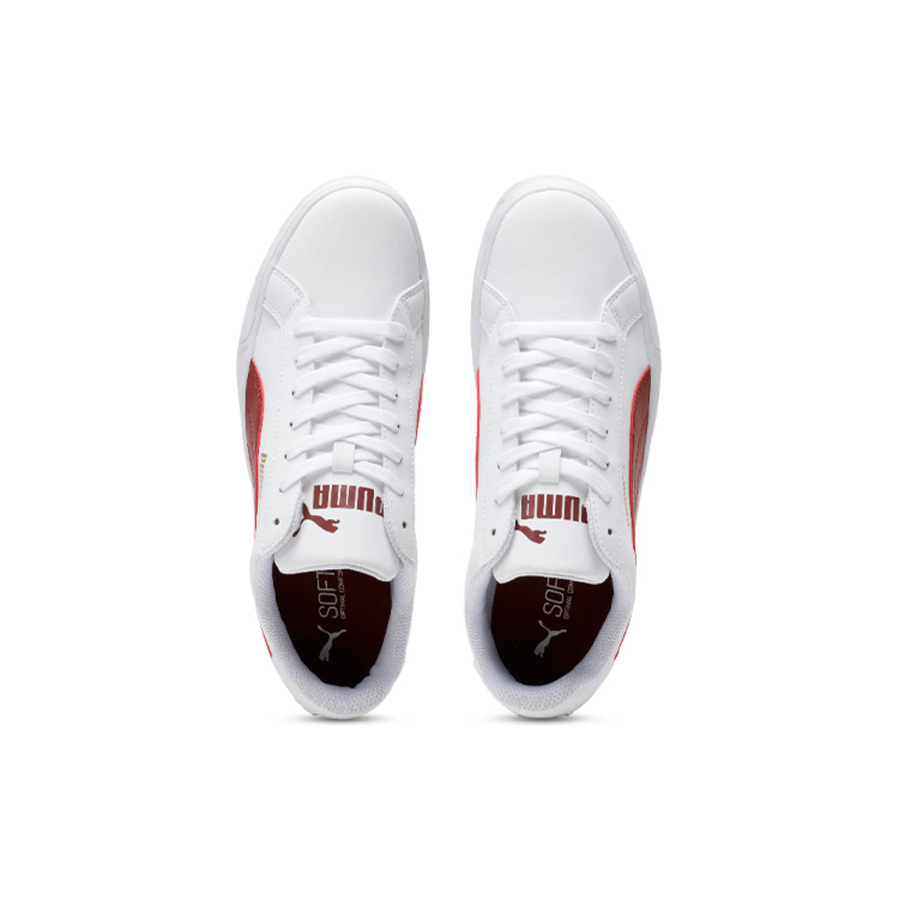 PUMA Smash Vulc