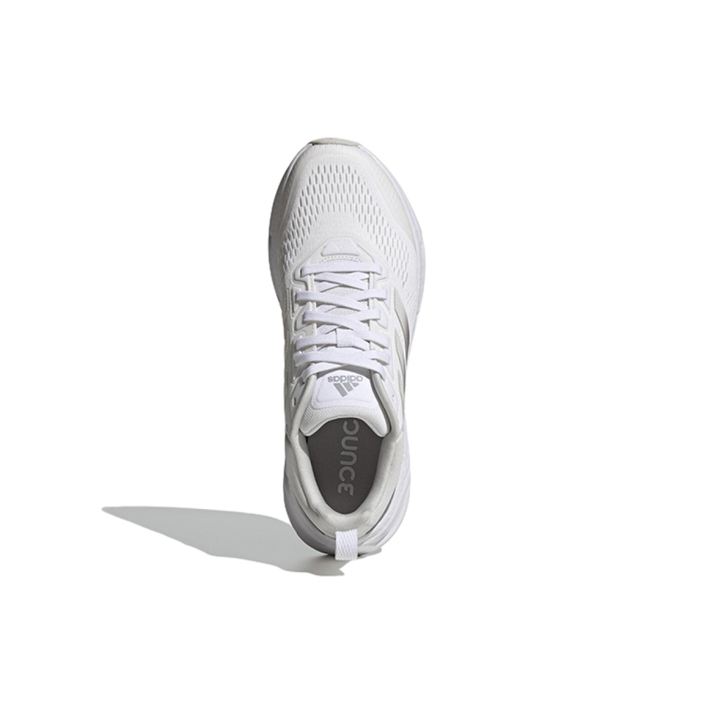 Adidas Questar