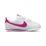 Nike Cortez Basic SL