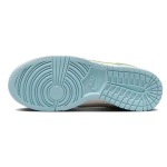 【 】 Nike Dunk Low