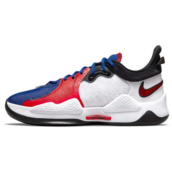 Nike PG 5 "Clippers"