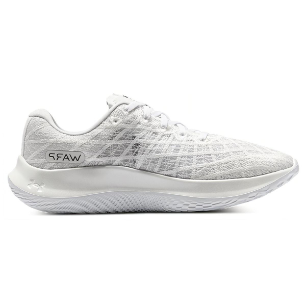 Under Armour Flow Velociti Wind CN