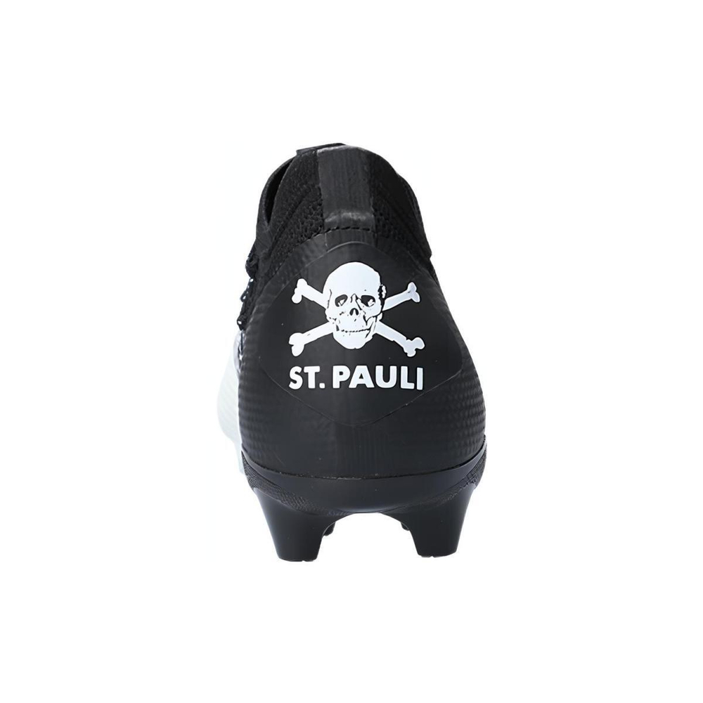 PUMA Future AG（ ）FG（ ）