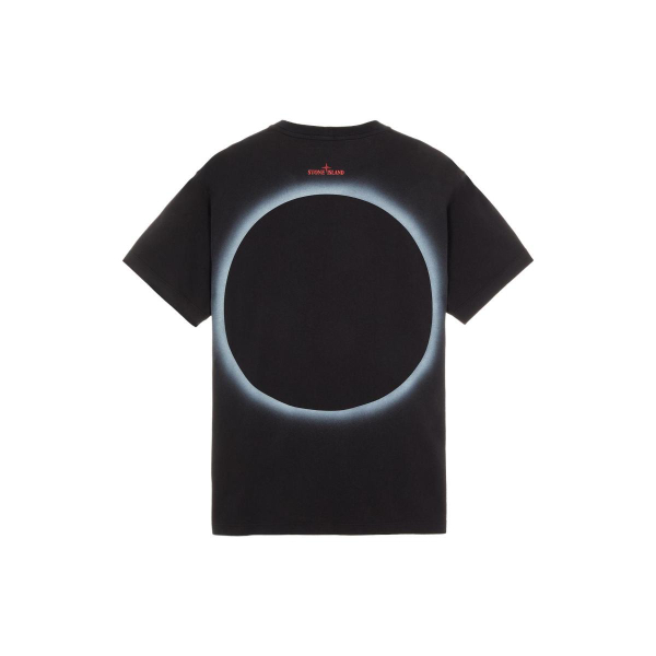 STONE ISLAND SS22 T
