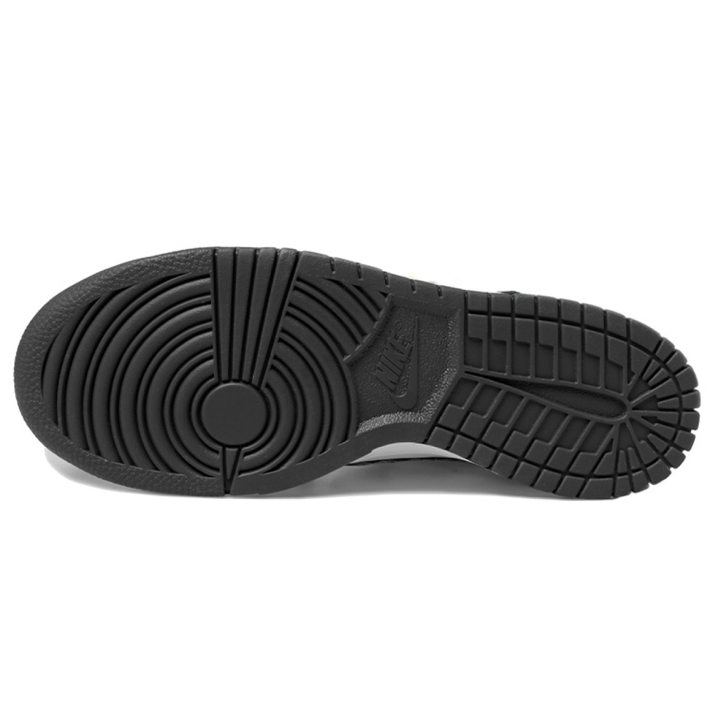 【 】 Nike Dunk Retro OKHR