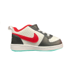Nike Court Borough
