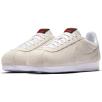 Stranger Things x Nike Cortez Upside Down