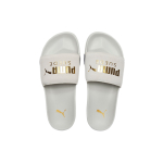 PUMA Leadcat Ftr Suede Classic