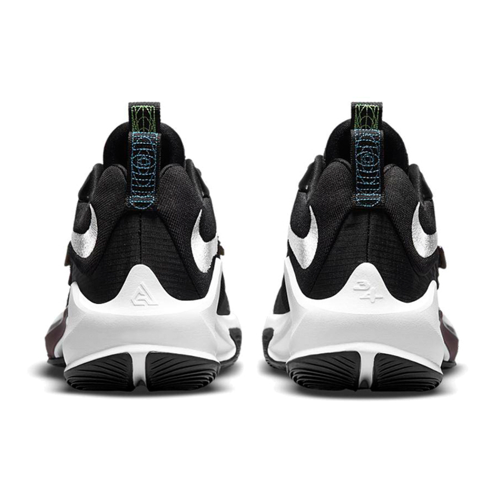 Nike Freak 3 EP "Project 34"