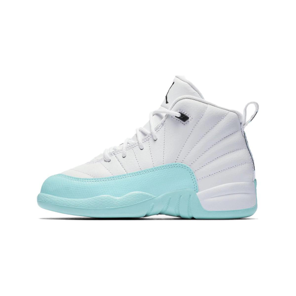 Jordan Air Jordan 12
