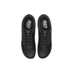 Nike Zoom Rival Multi