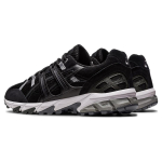 Asics Gel-Sonoma 15-50