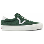 Vans Vault OG EPOCH LX