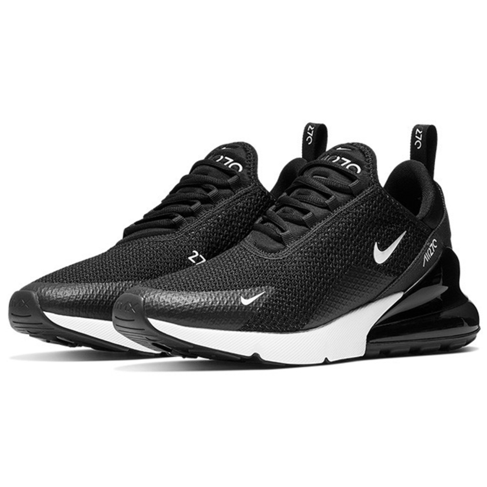 Nike Air Max 270