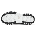 Skechers D'LITES 1.0