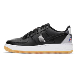 Nike Air Force 1 NBA Pack